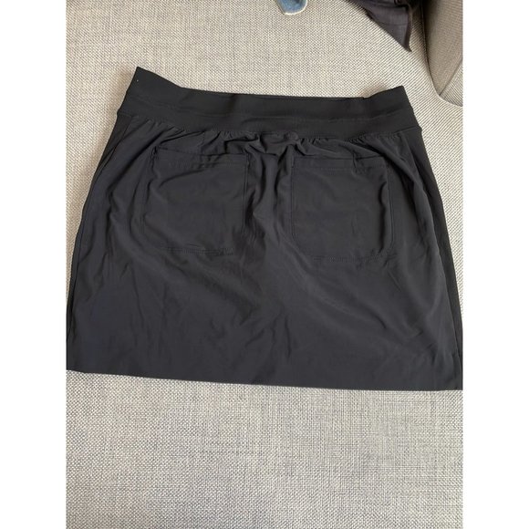 Athleta Skort - Picture 3 of 3